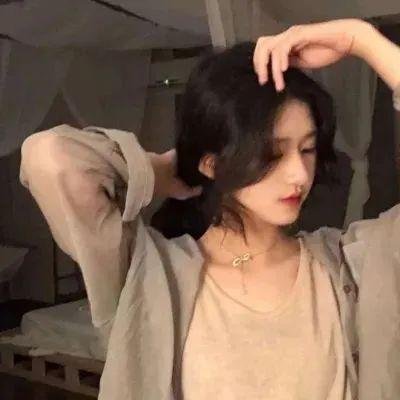 痴心儿女