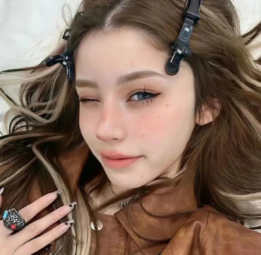 我的笋盘男友