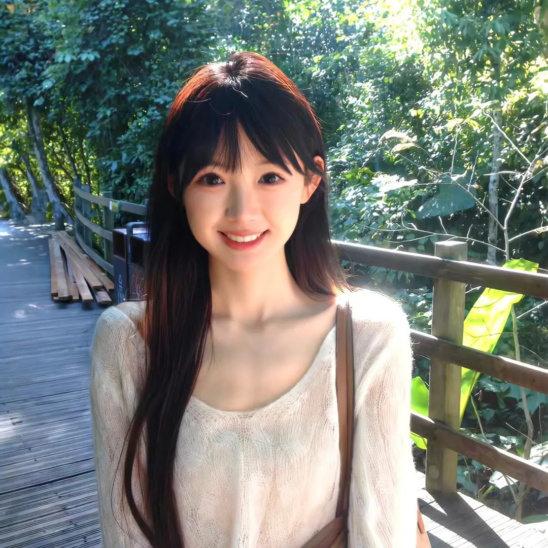千禧一代我的生活