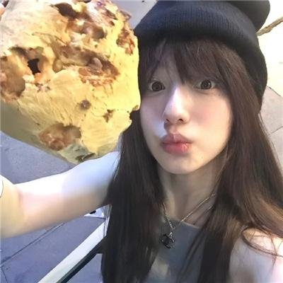 狼群出动