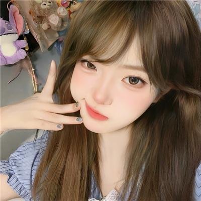 撕裂