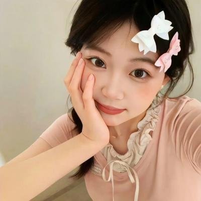 抓住彩虹