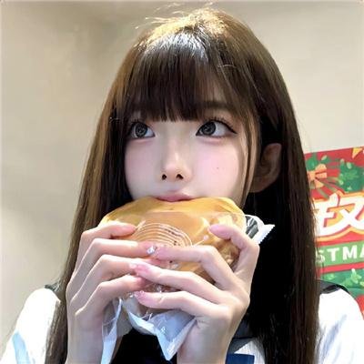 幸福之钟