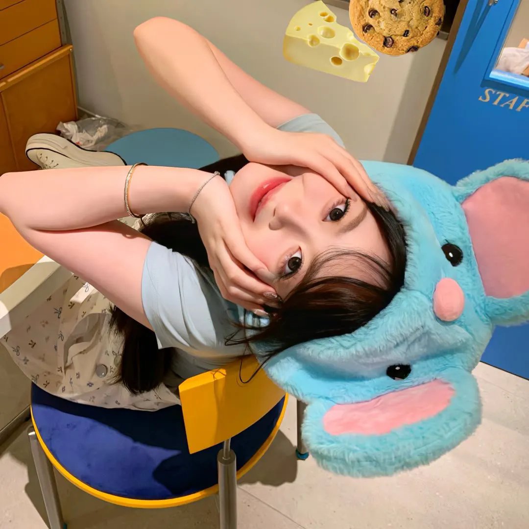 绯红结系