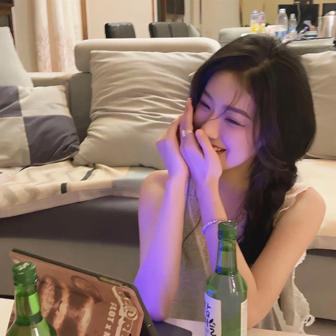 留级魔女 风嘉与黑暗魔女