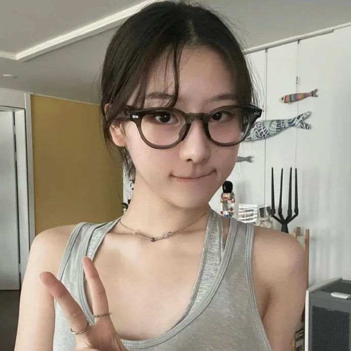 庇护
