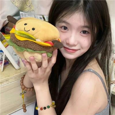 罗莎·卢森堡
