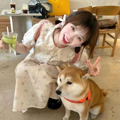 乐坛插班生粤语