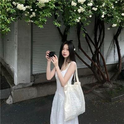 一起露营吧