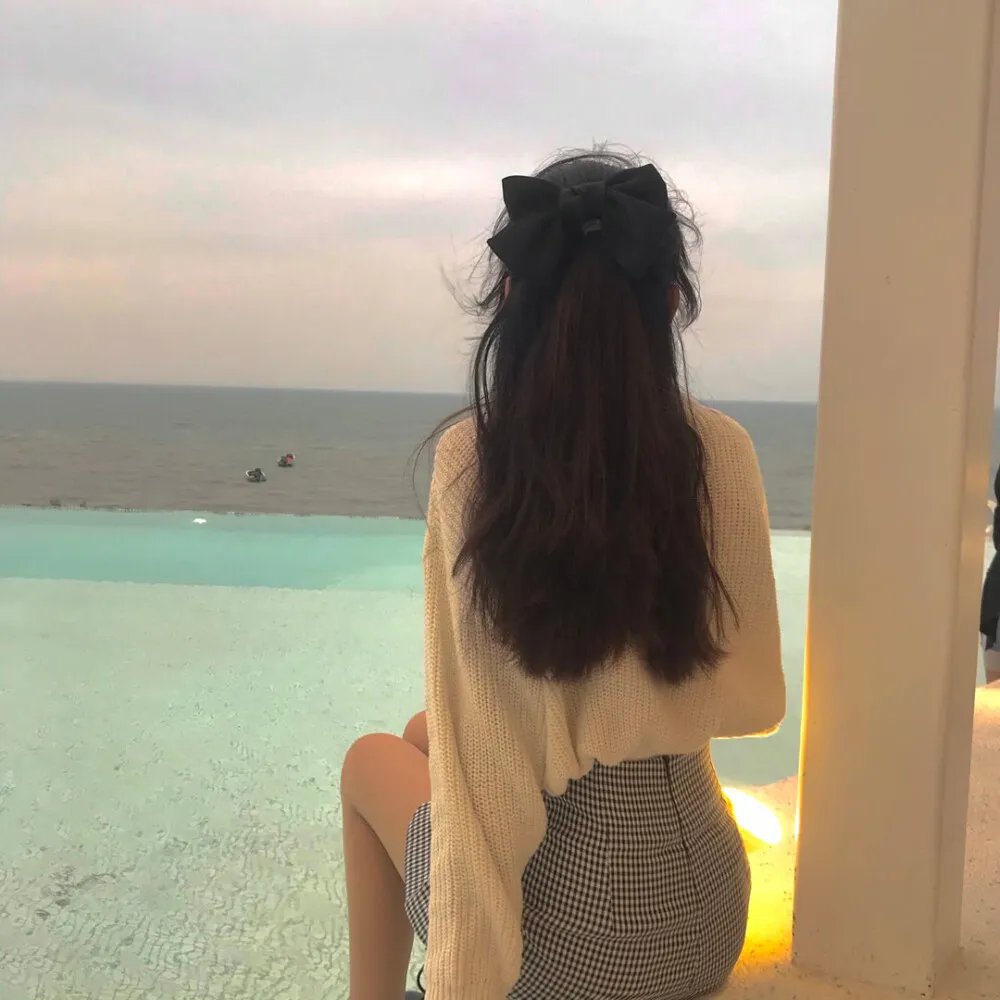 陀枪师姐2粤语