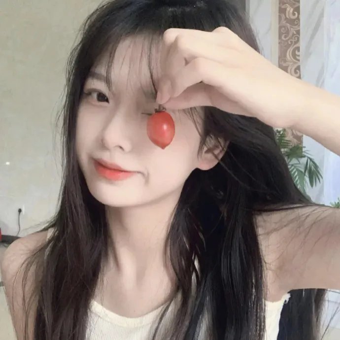 流血的房子