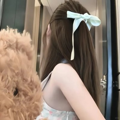 巴黎换换爱