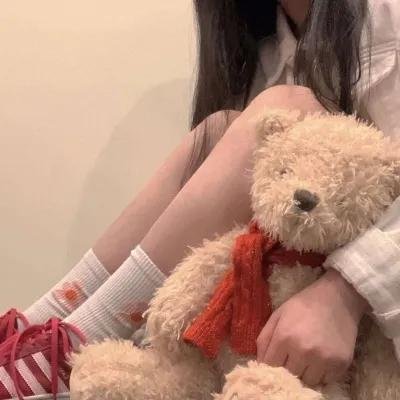 阿索卡