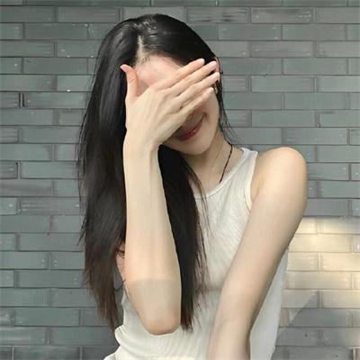 亲亲我的爱