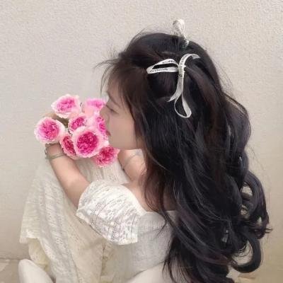侦探奇克·卡特