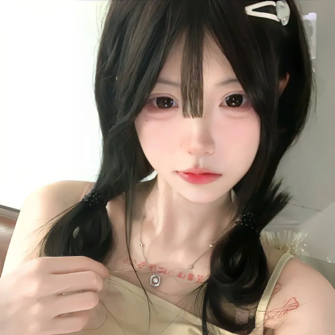 少女集中营
