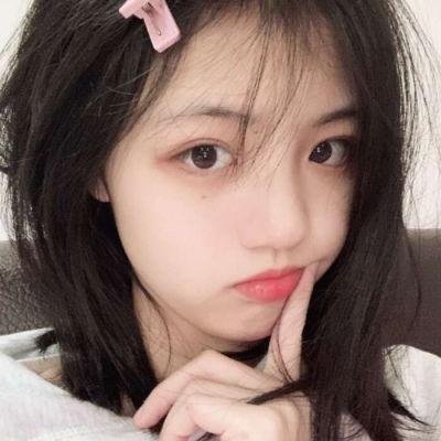 下辈子我再好好过 第三季