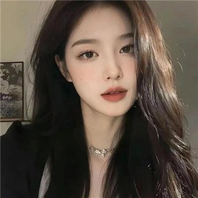 我本无名