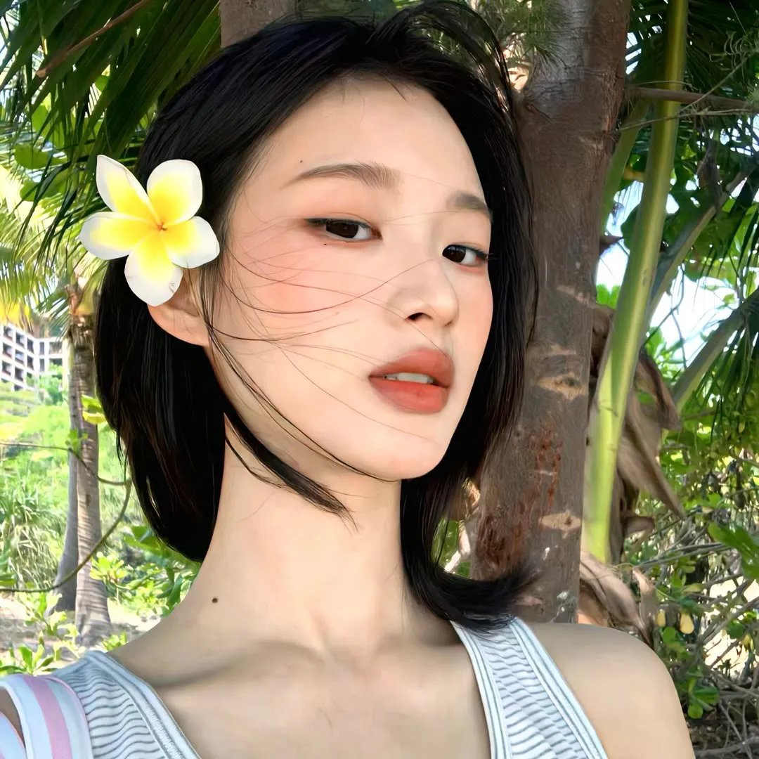 李三枪