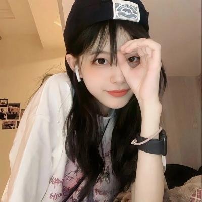 民间传奇之帝女花粤语