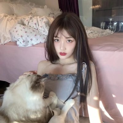 西部之路